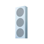 Original Xiaomi Tragbarer Bluetooth Lautsprecher IP66 Wasserdicht Desktop Lautsprecher