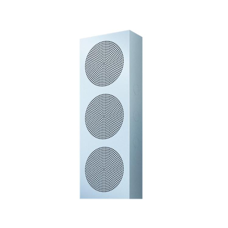 Original Xiaomi Tragbarer Bluetooth Lautsprecher IP66 Wasserdicht Desktop Lautsprecher