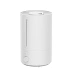 Xiaomi Mijia 4,5L Großkapazitäts Luftbefeuchter 3, Luftbefeuchter 3