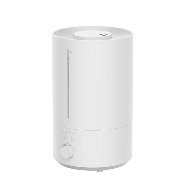 Xiaomi Mijia 4,5L Großkapazitäts Luftbefeuchter 3, Luftbefeuchter 3
