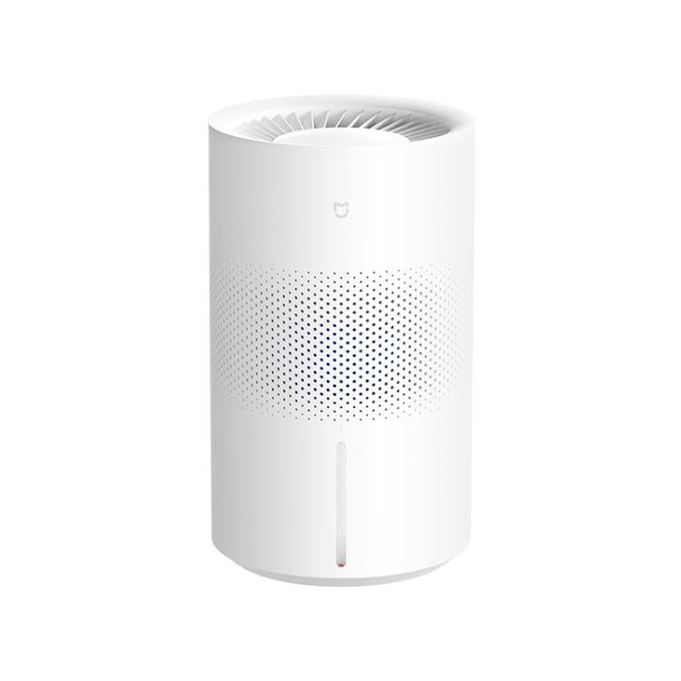 Xiaomi Mijia 4L Nebelfreier Luftbefeuchter 3, 4L Nebelfreier Luftbefeuchter 3
