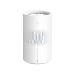 Xiaomi Mijia 4L Nebelfreier Luftbefeuchter 3, 4L Nebelfreier Luftbefeuchter 3