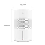 Xiaomi Mijia 4L Nebelfreier Luftbefeuchter 3, 4L Nebelfreier Luftbefeuchter 3