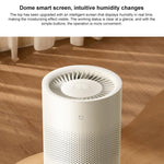 Xiaomi Mijia 4L Nebelfreier Luftbefeuchter 3, 4L Nebelfreier Luftbefeuchter 3
