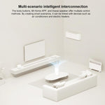 Xiaomi Mijia 4L Nebelfreier Luftbefeuchter 3, 4L Nebelfreier Luftbefeuchter 3