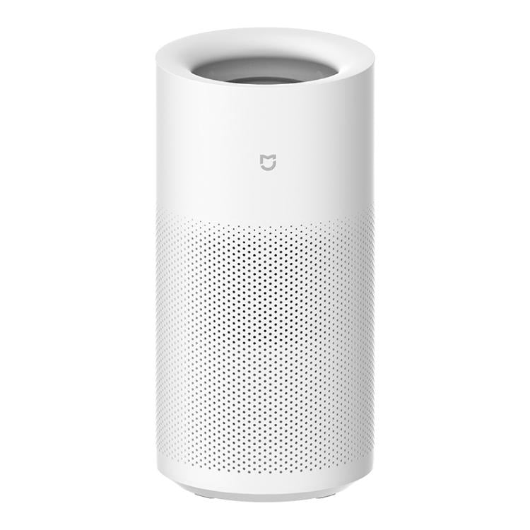 Xiaomi Mijia 6L Nebelfreier Luftbefeuchter 3, 6L Nebelfreier Luftbefeuchter 3