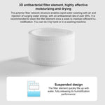 Xiaomi Mijia 6L Nebelfreier Luftbefeuchter 3, 6L Nebelfreier Luftbefeuchter 3