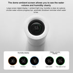 Xiaomi Mijia 6L Nebelfreier Luftbefeuchter 3, 6L Nebelfreier Luftbefeuchter 3