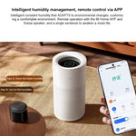Xiaomi Mijia 6L Nebelfreier Luftbefeuchter 3, 6L Nebelfreier Luftbefeuchter 3