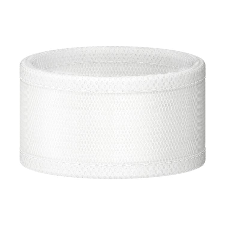 Xiaomi Mijia 6L Nebelfreier Luftbefeuchter 3 Filter, 6L Nebelfreier Luftbefeuchter 3 Filter