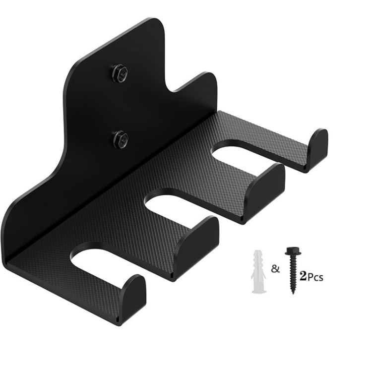 画像代替テキスト