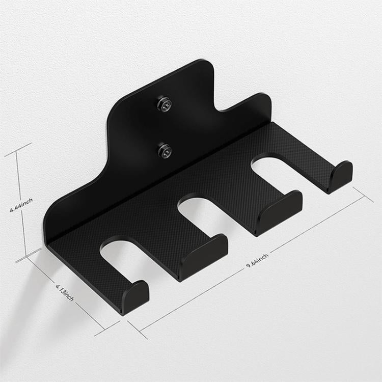 画像代替テキスト