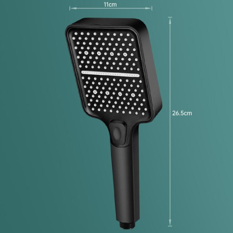 نص بديل للصورة