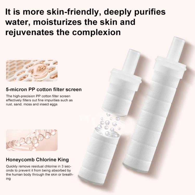 نص بديل للصورة