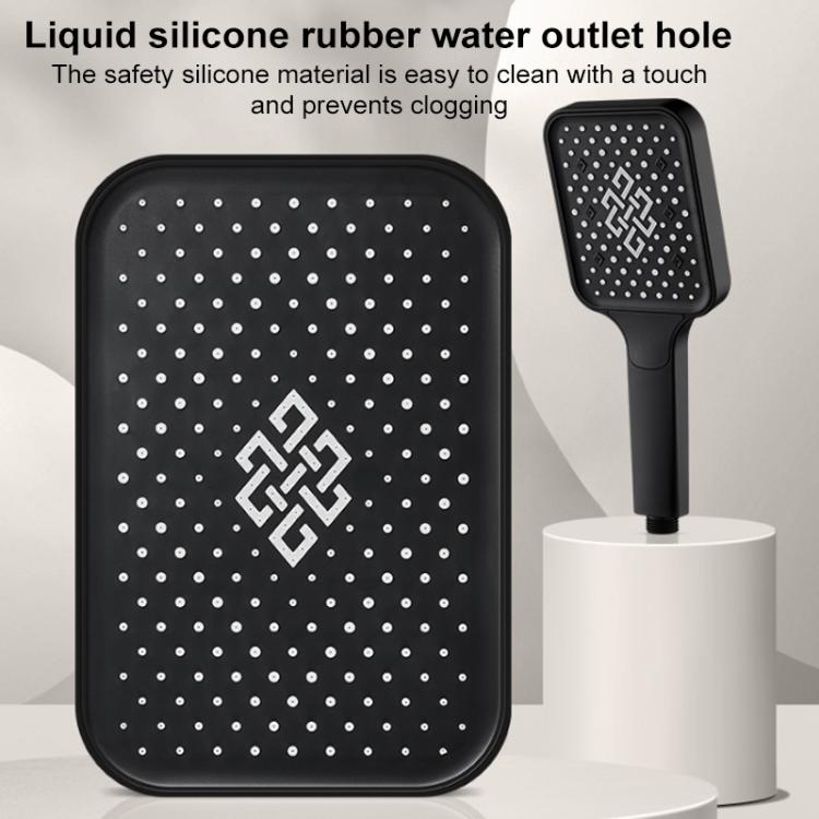 نص بديل للصورة