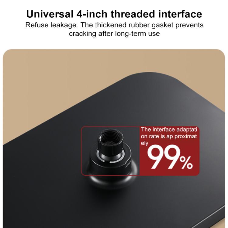 نص بديل للصورة