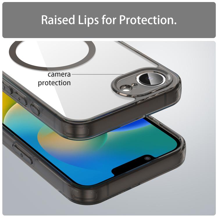 Bild-Alt-Text
