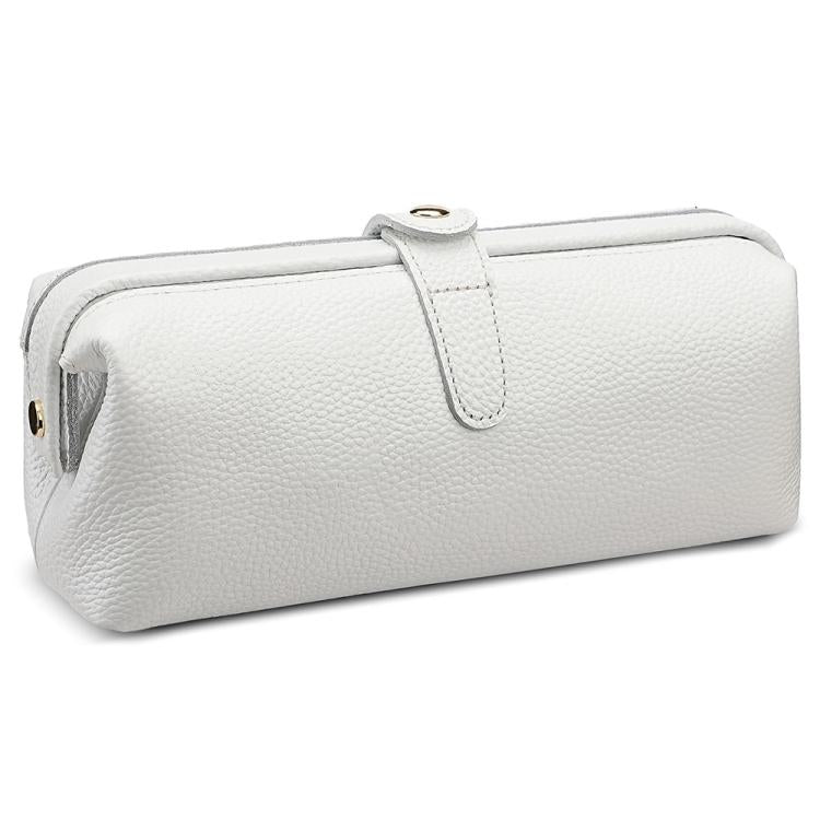 画像代替テキスト