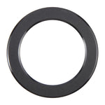 Universeller starker magnetischer Ausrichtungsring, ohne Positioniergriff (Schwarz), ohne Positioniergriff (Orange), ohne Positioniergriff (Weiß), ohne Positioniergriff (Pink)