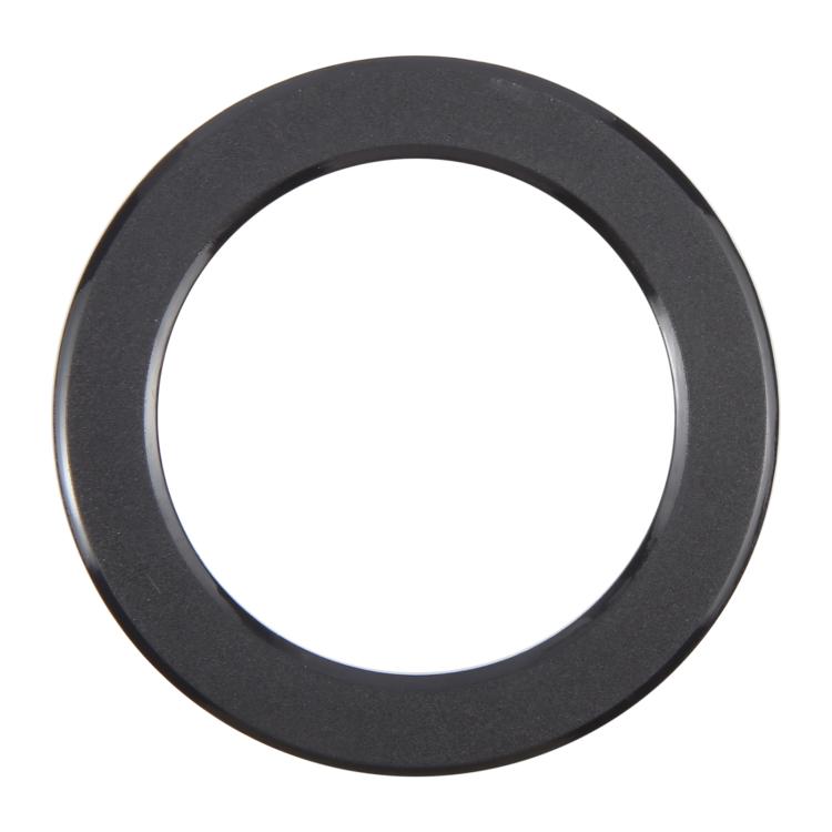 Universeller starker magnetischer Ausrichtungsring, ohne Positioniergriff (Schwarz), ohne Positioniergriff (Orange), ohne Positioniergriff (Weiß), ohne Positioniergriff (Pink)