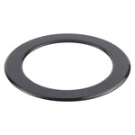 Universeller starker magnetischer Ausrichtungsring, ohne Positioniergriff (Schwarz), ohne Positioniergriff (Orange), ohne Positioniergriff (Weiß), ohne Positioniergriff (Pink)
