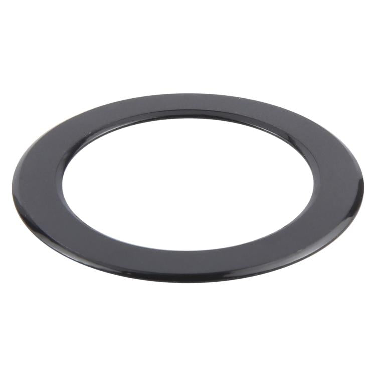 Universeller starker magnetischer Ausrichtungsring, ohne Positioniergriff (Schwarz), ohne Positioniergriff (Orange), ohne Positioniergriff (Weiß), ohne Positioniergriff (Pink)