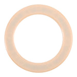 Universeller starker magnetischer Ausrichtungsring, ohne Positioniergriff (Schwarz), ohne Positioniergriff (Orange), ohne Positioniergriff (Weiß), ohne Positioniergriff (Pink)