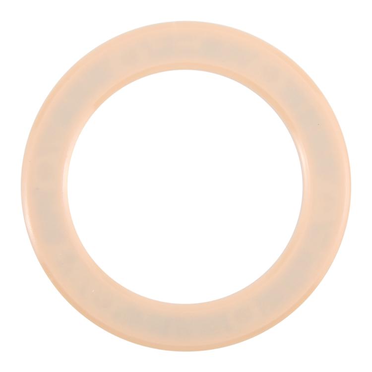Universeller starker magnetischer Ausrichtungsring, ohne Positioniergriff (Schwarz), ohne Positioniergriff (Orange), ohne Positioniergriff (Weiß), ohne Positioniergriff (Pink)