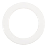 Universeller starker magnetischer Ausrichtungsring, ohne Positioniergriff (Schwarz), ohne Positioniergriff (Orange), ohne Positioniergriff (Weiß), ohne Positioniergriff (Pink)