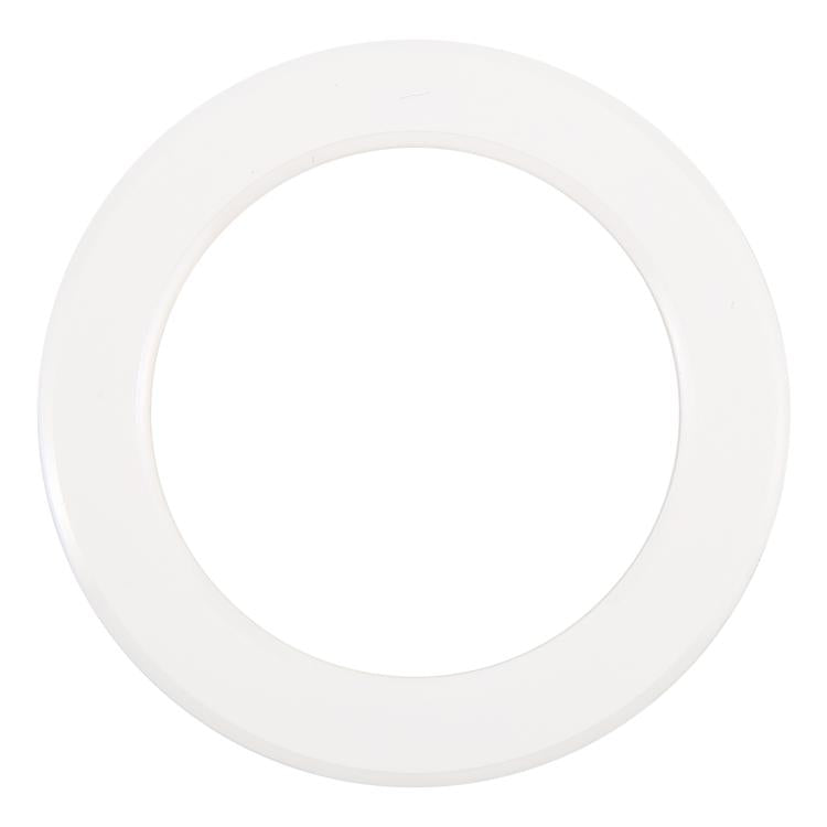 Universeller starker magnetischer Ausrichtungsring, ohne Positioniergriff (Schwarz), ohne Positioniergriff (Orange), ohne Positioniergriff (Weiß), ohne Positioniergriff (Pink)