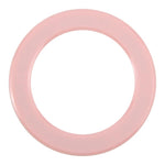Universeller starker magnetischer Ausrichtungsring, ohne Positioniergriff (Schwarz), ohne Positioniergriff (Orange), ohne Positioniergriff (Weiß), ohne Positioniergriff (Pink)