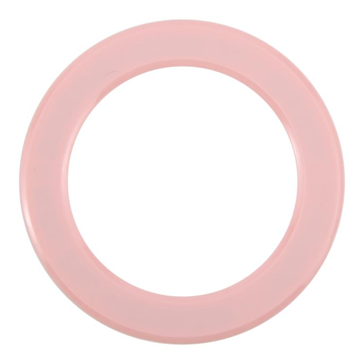 Universeller starker magnetischer Ausrichtungsring, ohne Positioniergriff (Schwarz), ohne Positioniergriff (Orange), ohne Positioniergriff (Weiß), ohne Positioniergriff (Pink)