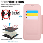 Ultra-thin Magnetic Plating Vegan Leather Phone Case, For iPhone 17 Pro Max, For iPhone 17 Pro, For iPhone 17, For iPhone Air, For iPhone 16e, For iPhone 16 Pro Max