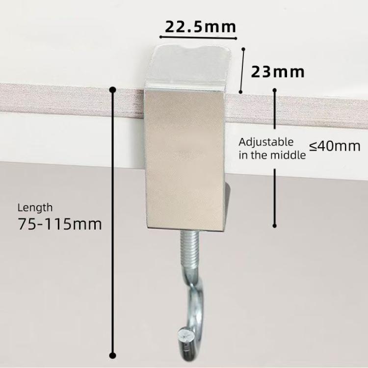 画像代替テキスト