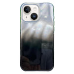 IMD-TPU-Handyhülle mit abgerundeten Kanten, für iPhone 14, für iPhone 14 Pro, für iPhone 14 Pro Max