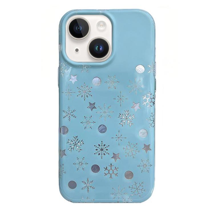 IMD-TPU-Handyhülle mit abgerundeten Kanten, für iPhone 14, für iPhone 14 Pro, für iPhone 14 Pro Max