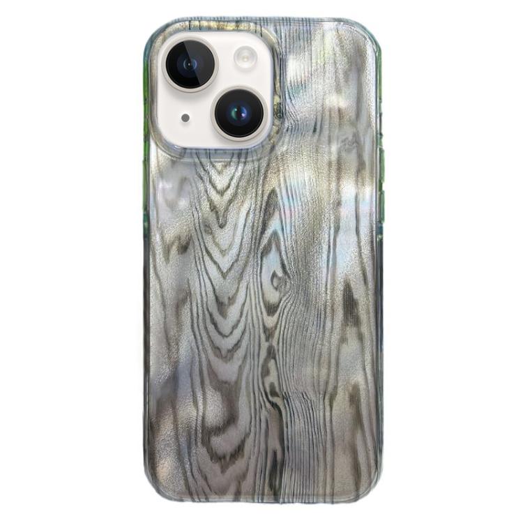 IMD-TPU-Handyhülle mit abgerundeten Kanten, für iPhone 14, für iPhone 14 Pro, für iPhone 14 Pro Max