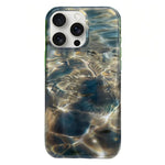IMD-TPU-Handyhülle mit abgerundeten Kanten, für iPhone 14, für iPhone 14 Pro, für iPhone 14 Pro Max