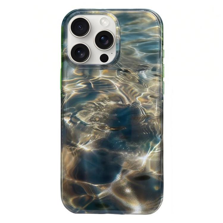 IMD-TPU-Handyhülle mit abgerundeten Kanten, für iPhone 14, für iPhone 14 Pro, für iPhone 14 Pro Max