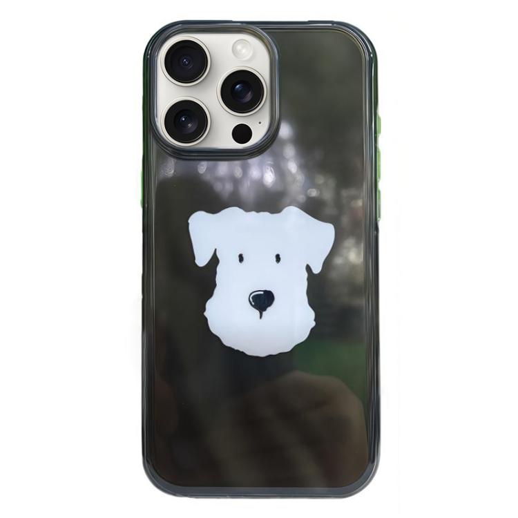 IMD-TPU-Handyhülle mit abgerundeten Kanten, für iPhone 14, für iPhone 14 Pro, für iPhone 14 Pro Max