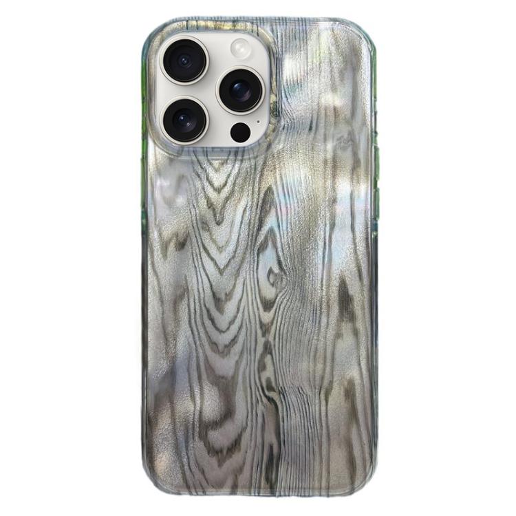 IMD-TPU-Handyhülle mit abgerundeten Kanten, für iPhone 14, für iPhone 14 Pro, für iPhone 14 Pro Max