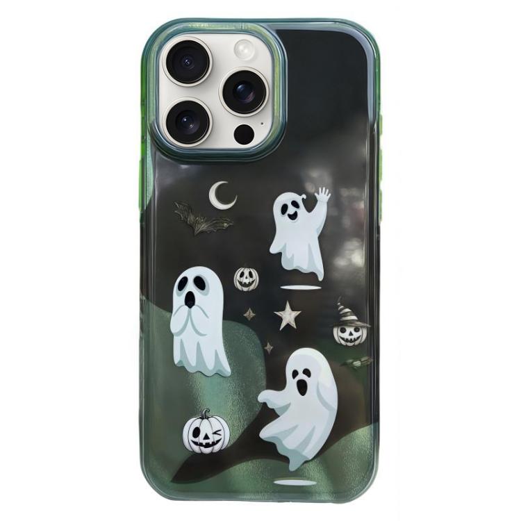 IMD-TPU-Handyhülle mit abgerundeten Kanten, für iPhone 14, für iPhone 14 Pro, für iPhone 14 Pro Max