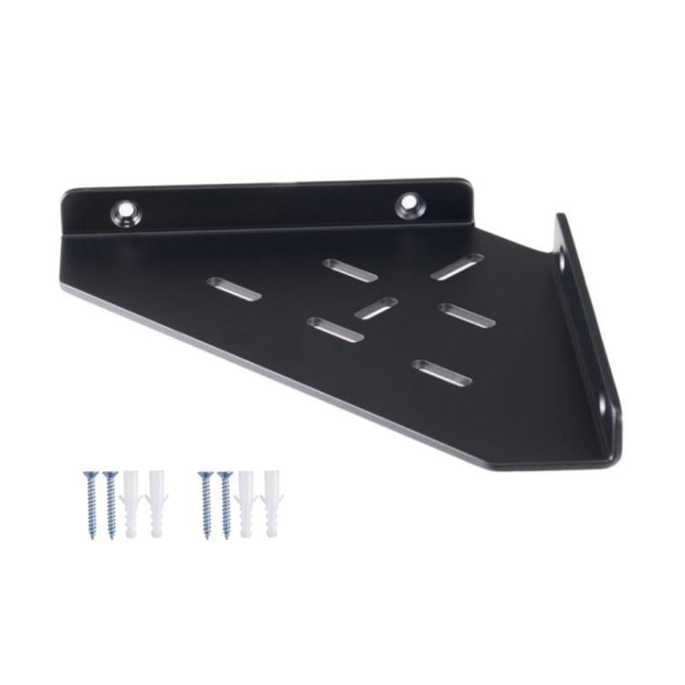 画像代替テキスト