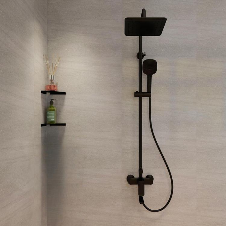 画像代替テキスト