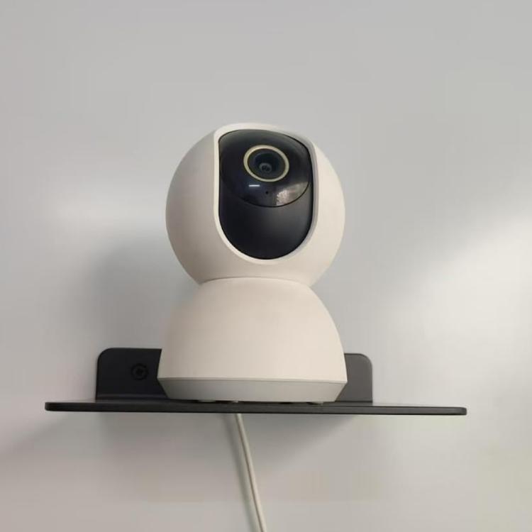 画像代替テキスト