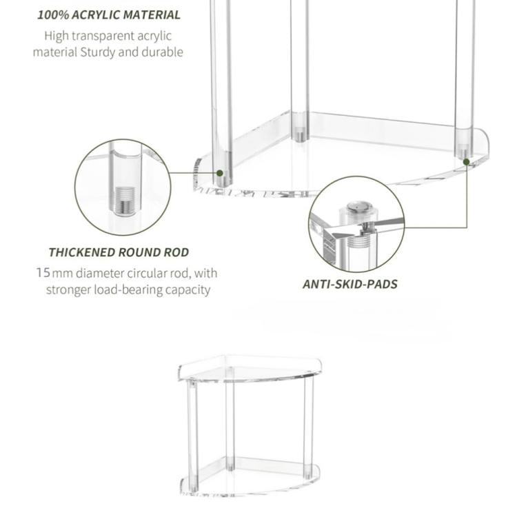 画像代替テキスト