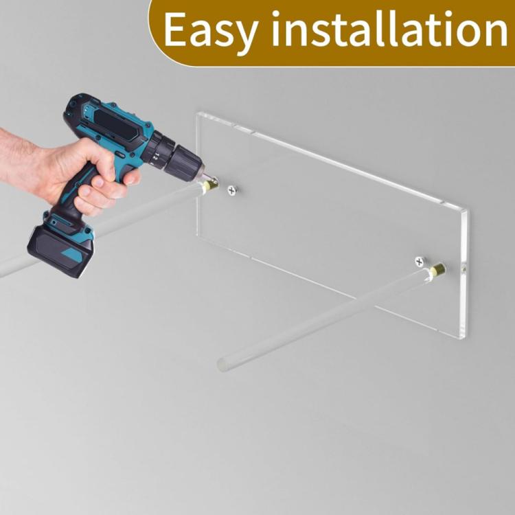 画像代替テキスト