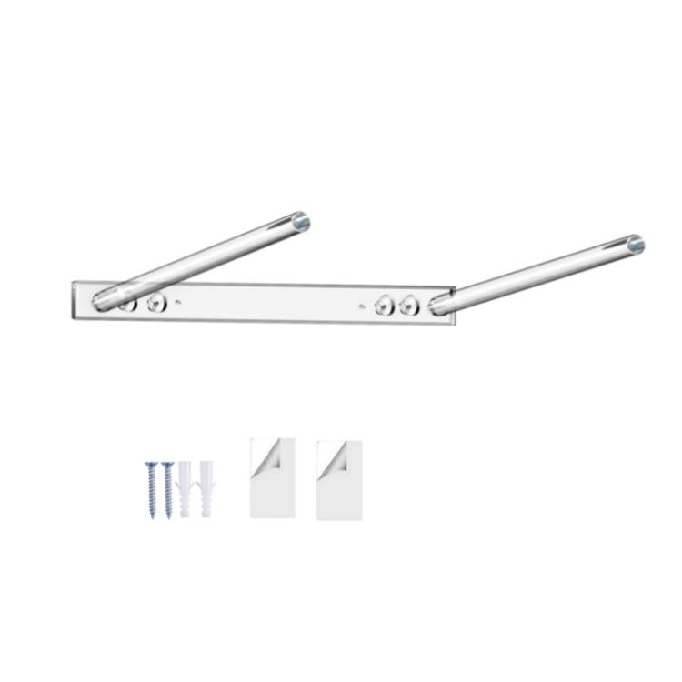 画像代替テキスト