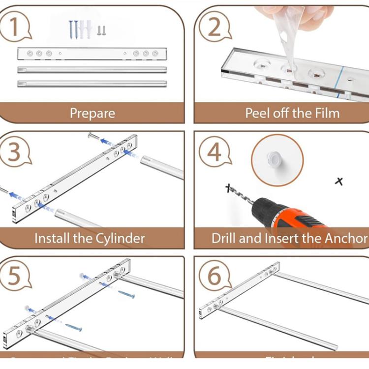 画像代替テキスト