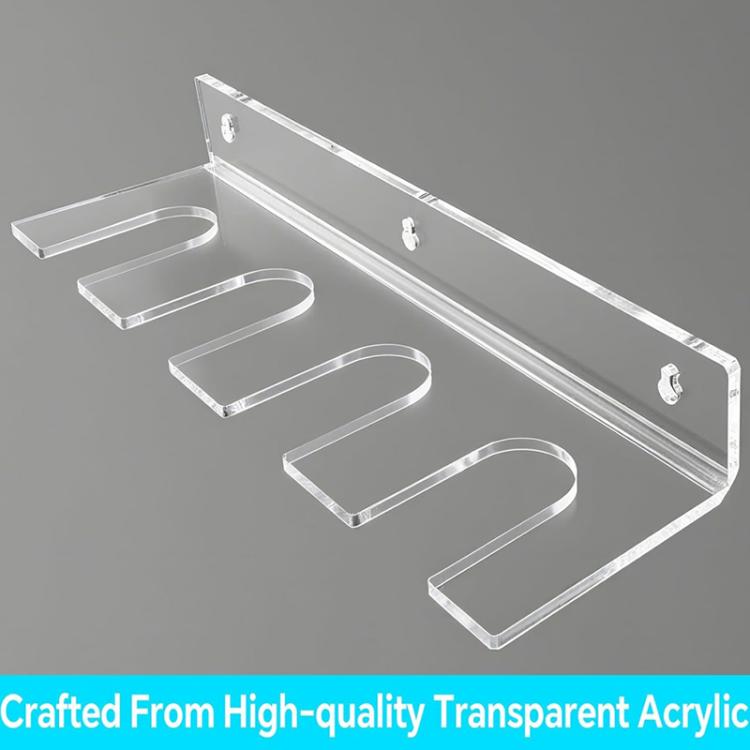 画像代替テキスト